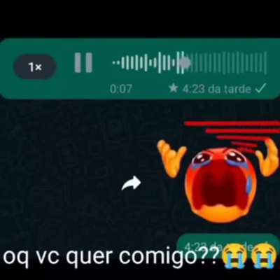 Medo