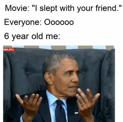 meirl