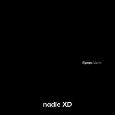 Xd