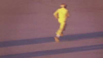 MC Ride is chasing Igor