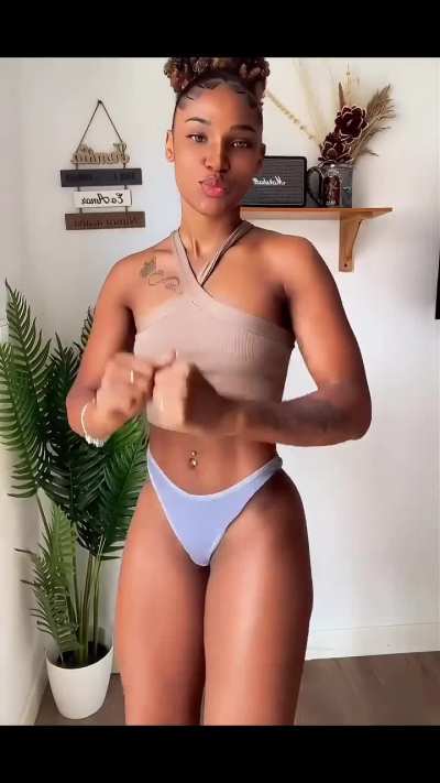 Sonia Loureiro