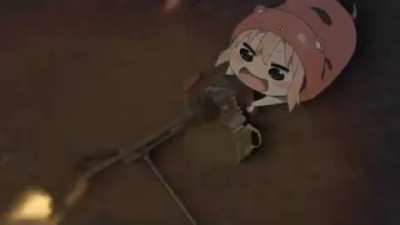 Oh