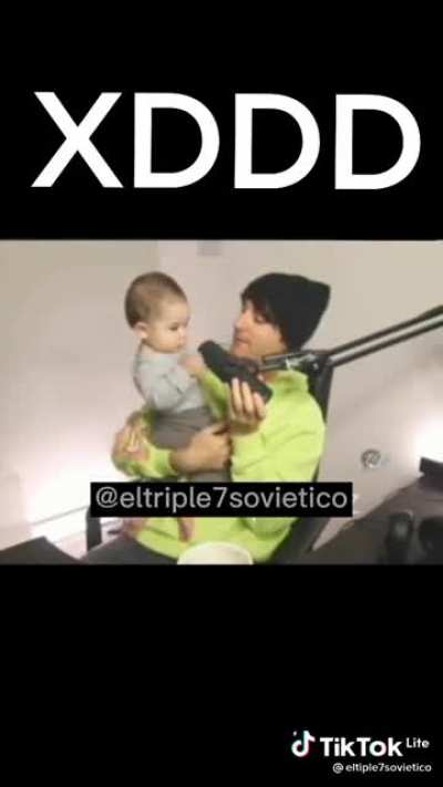 Xd?