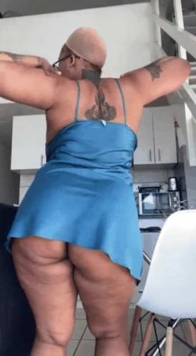 are you hungry
