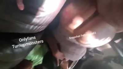 They need to check that fire alarm tf