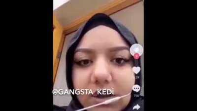 Efsaneyi hatırlayalım.
