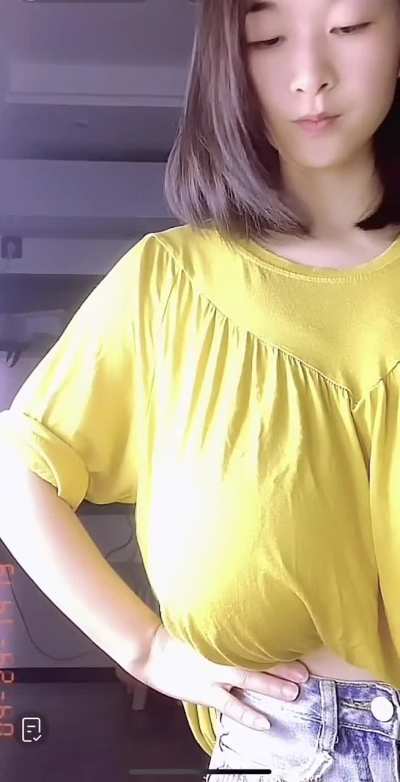 Uk Asia