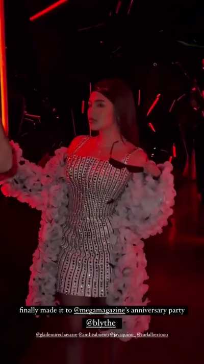 Andrea Brillantes