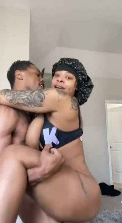 Lifted