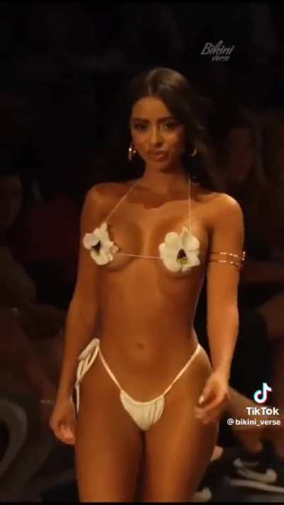 Bomb&oacute;n 😋