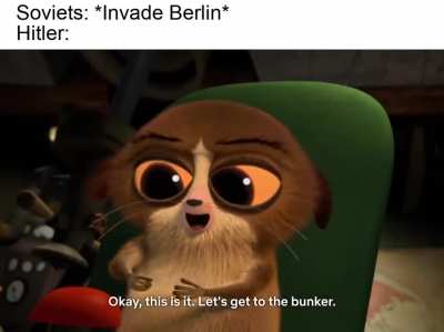Alexa, play going "Going Underground" by the Jam