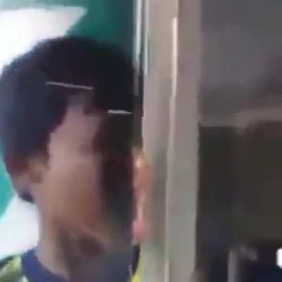 POG :V