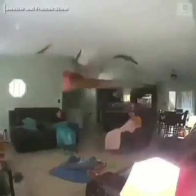 Bruh