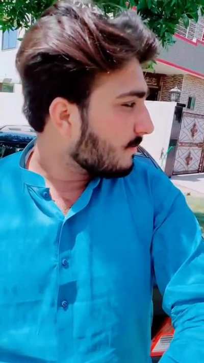 Mughal Brand 🔥