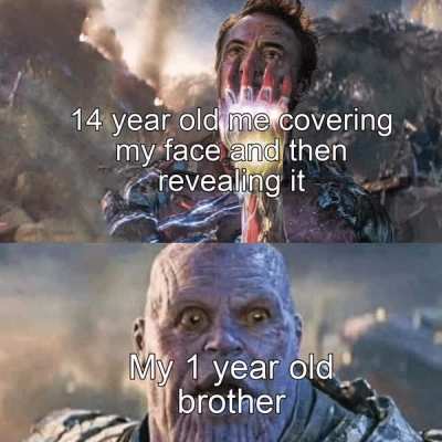 Interesting magik