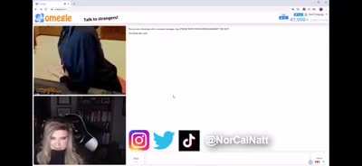 oh fuck :v
