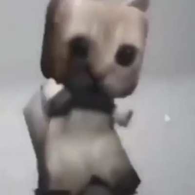 CATE pt. 2