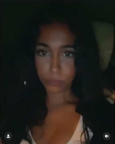 Dalia