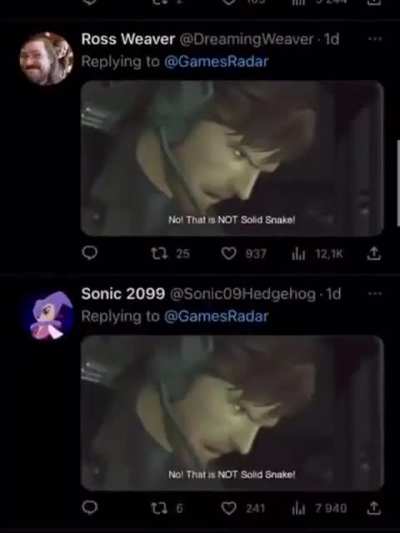 Big Bruh moment