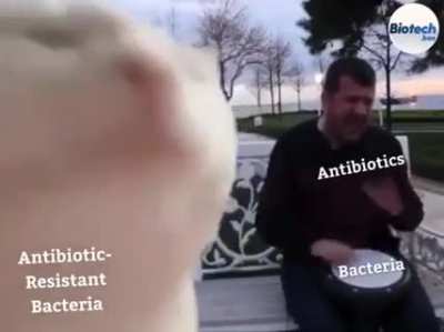 [Meme] made me burst out laughing