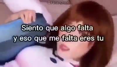 Que fuerte.