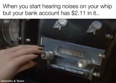Pooh Shiesty can fix this