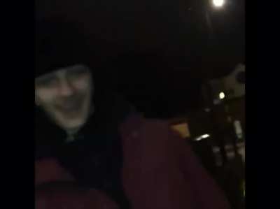 WillNE on the Eboys &pound;10 vs &pound;1000 Takeaway
