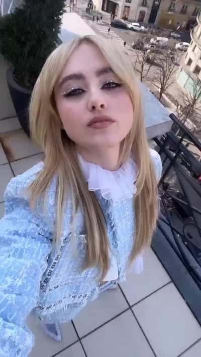 Kathryn newton
