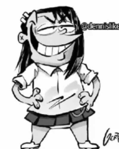 Rewel