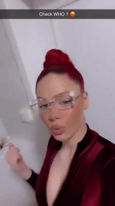 Badmomzjay