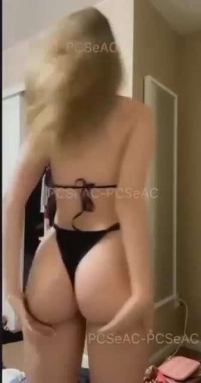 😍🔥