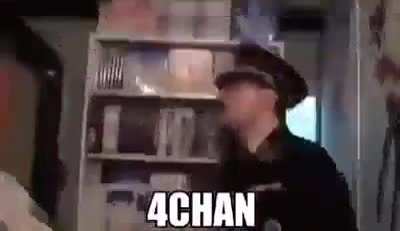 4chan🤮🤮🤮🤮🤮🤮