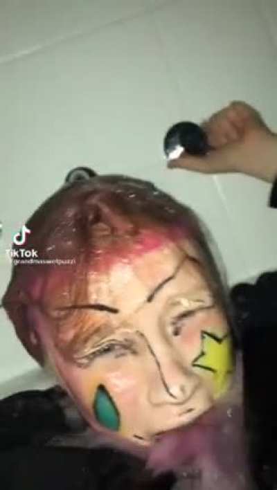 Senpai