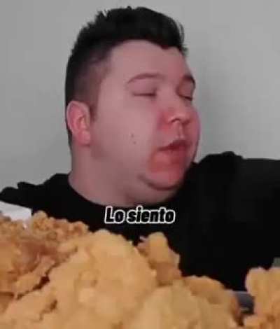 ☹️☹️☹️