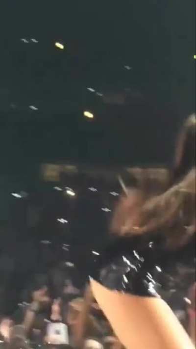 Ariana grande
