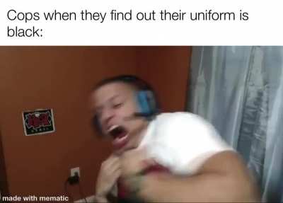 Mad af