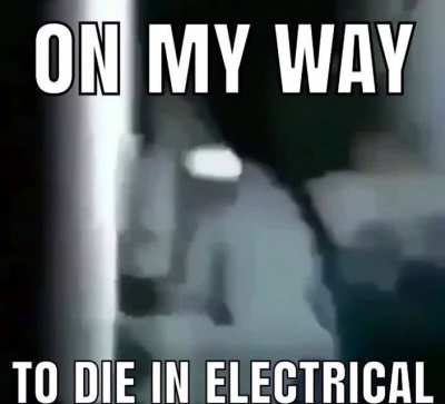 Let&rsquo;s go die boys