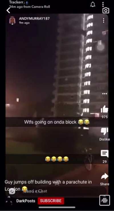 Who remembers this 😂😂 This how I&rsquo;m gonna protect the block if them Russians try make a move 😈🤣