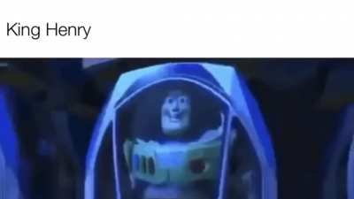 There were 8