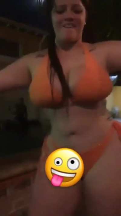 Ricooo