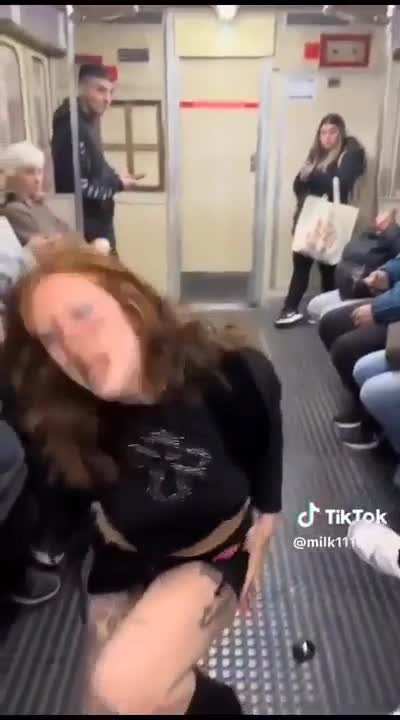 Argentino femboys aren&rsquo;t what I hoped for