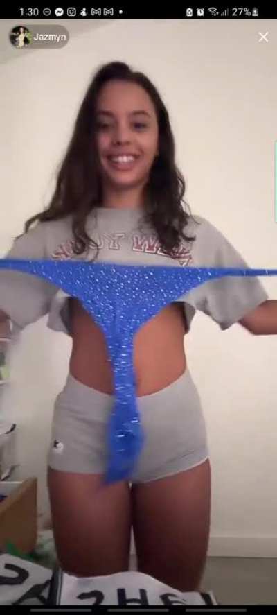 Nipslip 