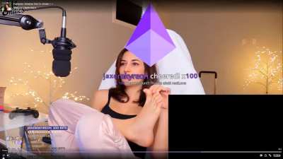 u_Drekto20