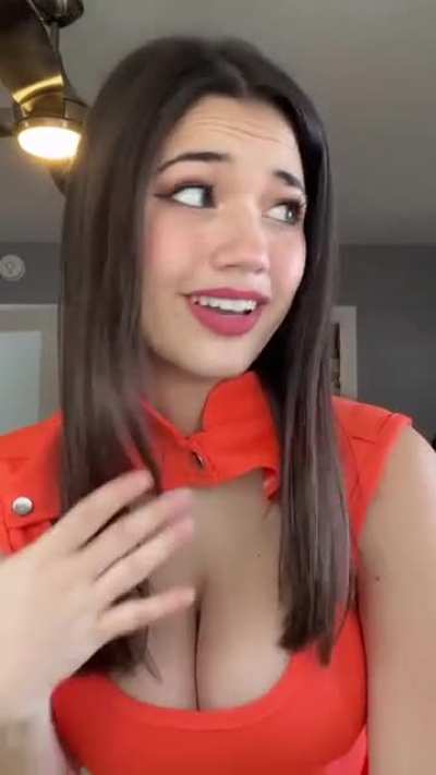 Sofia Gomez