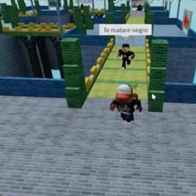 ROBLOX