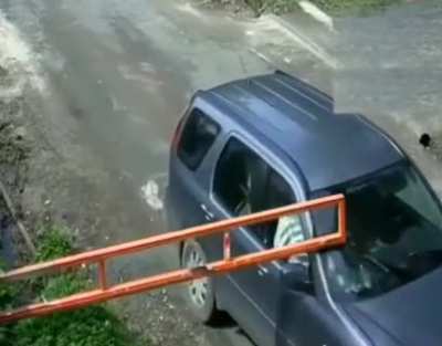 Ждать 5 секунд? Не, это слишком долго