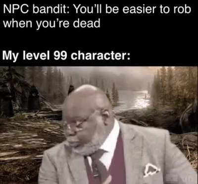 Fus ro nahhhh