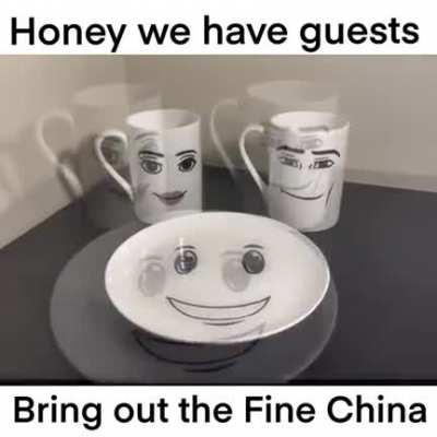 &zwj;