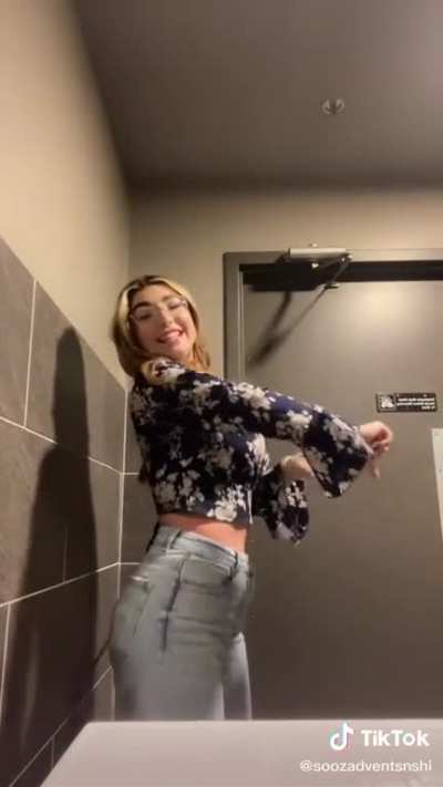 Old