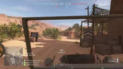 Don&rsquo;t sleep on the K&uuml;belwagon